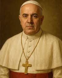 Luis A. Febus (@luis_febus) • Instagram photos and videos