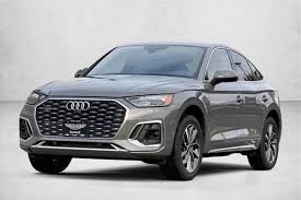 Image result for Daytona Gray 2024 Q5