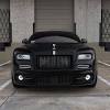 Dream car builder full release (steamcommunity.com). 3