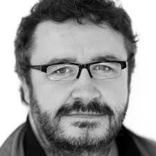 Mark Benton Movies and TV Shows