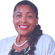 Convention 2024 Speakers