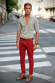 20 Fashionable Easter Outfit Ideas For Men To Wear In 2021 Mens Street Style Well Dressed Men Mens Outfits