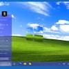 6 aktivasi win 10 pro. 3