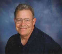 John Cravens of Mazon 1956-2020