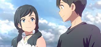 A list of the best romance, animation movies, as ranked by imdb users, like you. Top 35 Best Romance Anime Series Movies Ranked Fandomspot