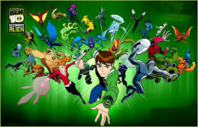 Ben 10 ultimate alien games free download. Ppt Find Ben 10 Omniverse Missions And Game Codes Ben 10 Omniverse Powerpoint Presentation Free To Download Id 663818 Mwjkm