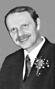 Joseph Roane Obituary