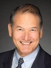 James Doane's Instagram, Twitter & Facebook