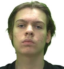 Nottinghamshire Police added a...