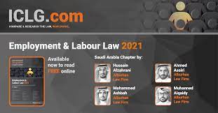 Complaint / form information against registered medical practitioner. Employment Labour Law 2021 Saudi Arabia Iclg