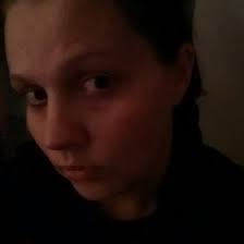 Danielle Henley (amazingpixie)