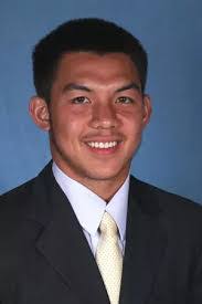 Daniel Degraff's Instagram, Twitter & Facebook