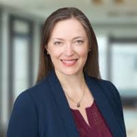 400+ "Weßelmann" profiles