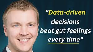 Sean Suarez's Instagram, Twitter & Facebook