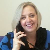 Vicky Crane Email & Phone Number