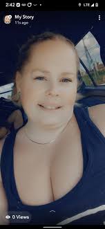 Had my surgery (sleeve)