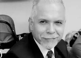 Barón va bien y no es para aflojar