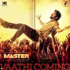 Vaathi Coming From Master Songs Download Vaathi Coming From Master Songs Mp3 Free Online Movie Songs Hungama