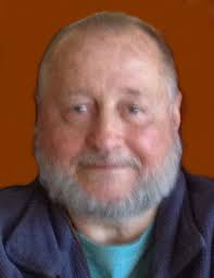 Obituary information for Kurt L. Christensen