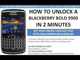 The smartphone you selected is sold by more than one blackberry branded licensing partner. Blackberry Mep Reader Code Calculator 10 2021
