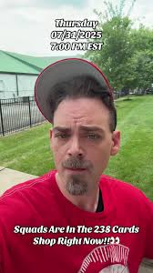 Primobreaks (@realprimobreaksllc)