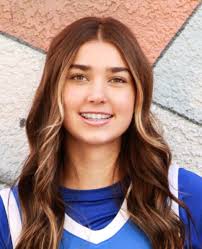 2025 Deseret News high school girls basketball 4A All-State team