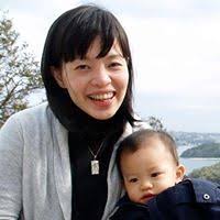 Amy Kung (amykung0507)