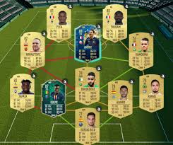 Unless, of course, you play as piemonte calcio (juventus) that is. Fifa 20 Giorgio Chiellini Flashback Sbc Announced Requirements And Solutions Fifaultimateteam It Uk