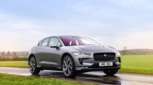 Jaguar cars was the company that was responsible for the production of jaguar cars until its operations were fully merged with those of land rover to form jaguar land rover on 1 january 2013. 2022 Jaguar I Pace Review Pricing And Specs