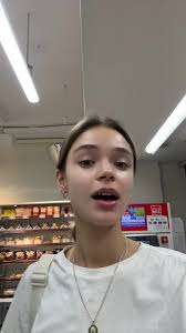 Bizcochos Estilo Chihuahua Con Sabor Nuez