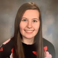 70+ "Casali" profiles