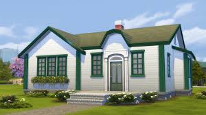 Partner site with sims 4 hairs and cc caboodle. The Sims 4 Building Challenge Floor Plans Sims Online
