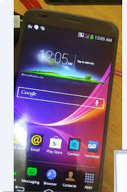 Xda member ysabxe has come with a working solution to unlock your sprint lg g2 for free so that you might enjoy the services of the network services of your choice. Lg Gflex D958 Service Disable Solved Gsm Forum