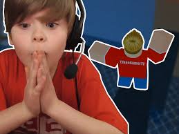 Now 12 years old, ethan has built up widespread support on his youtube channel, with viewers enjoying his positive, cheery commentary on his gaming exploits. Prime Video Ethan Gamer Plays Roblox