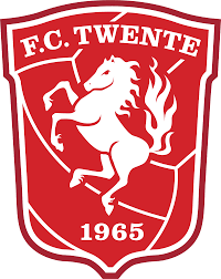 Fc twente vrouwen is er zaterdag niet in geslaagd de finale van de toto knvb beker te bereiken. Fc Twente Logo Vector Brands Logos