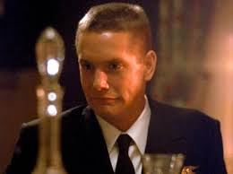 Imaging Chamber: The Beckett Family