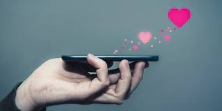 The drawback to online dating, certainly for these special interest groups, is the validity of the person on the other. Online Dating Questions To Ask Before Meeting With A Woman In 2021 Ladadate