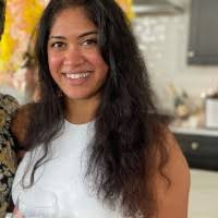 200+ "Rhea !!!!!" profiles