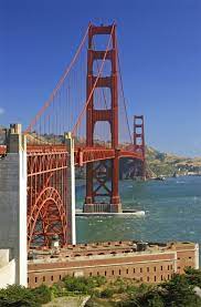 We did not find results for: Golden Gate Bridge San Francisco Ca Usa 1933 1937 Jose Miguel Hernandez Hernandez Puente De San Francisco Puente Golden Gate San Francisco Eeuu