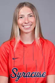 Ashley Rauch's Instagram, Twitter & Facebook