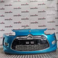 Image result for Blue Belle Ille 2011 Citroen