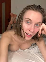Colombia (@Colombi57832139)  X