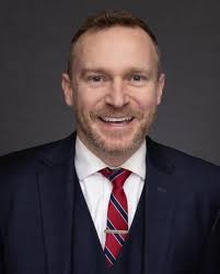 Sullivan commission OKs Westside TIF plan