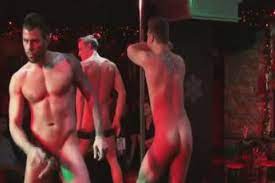 Our reach is massive and we are consistently improving and growing. Stripper Gay Videos At Gayporno Fm