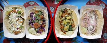 And while most people would be turned off after multiple dismal experiences, i persevered, believing there to be better. Rusty Taco Reviews On Wheels