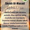 Reciting surah fil in the second rakah after you recite surah kawthar in the first rakah is makruh. 1