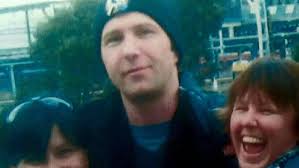 Tasmanian family 'put through hell' over man's 'preventable' death after  Thai motorbike crash