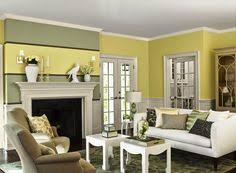 Berikut beberapa pilihan alternatif warna ruang tamu nuansa minimalis yang akan membuat ruangan tampak lebih luas. 94 Best Kombinasi 2 Warna Cat Ruang Tamu Minimalis Sempit Modern Ideas Living Room Designs Living Room Color Paint Colors For Living Room