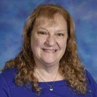 Lori Leppert's Instagram, Twitter & Facebook