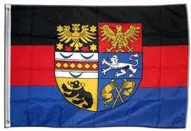 More buying choices $12.95 (2 new offers) Xxl Flagge Fahne Deutschland Ostfriesland 150 X 250 Cm Amazon De Garten